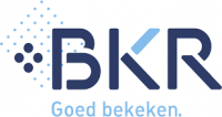 BKR 