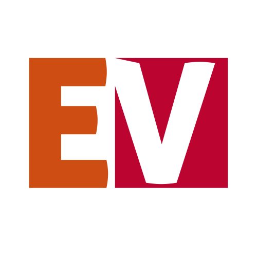 Externe verslaggeving